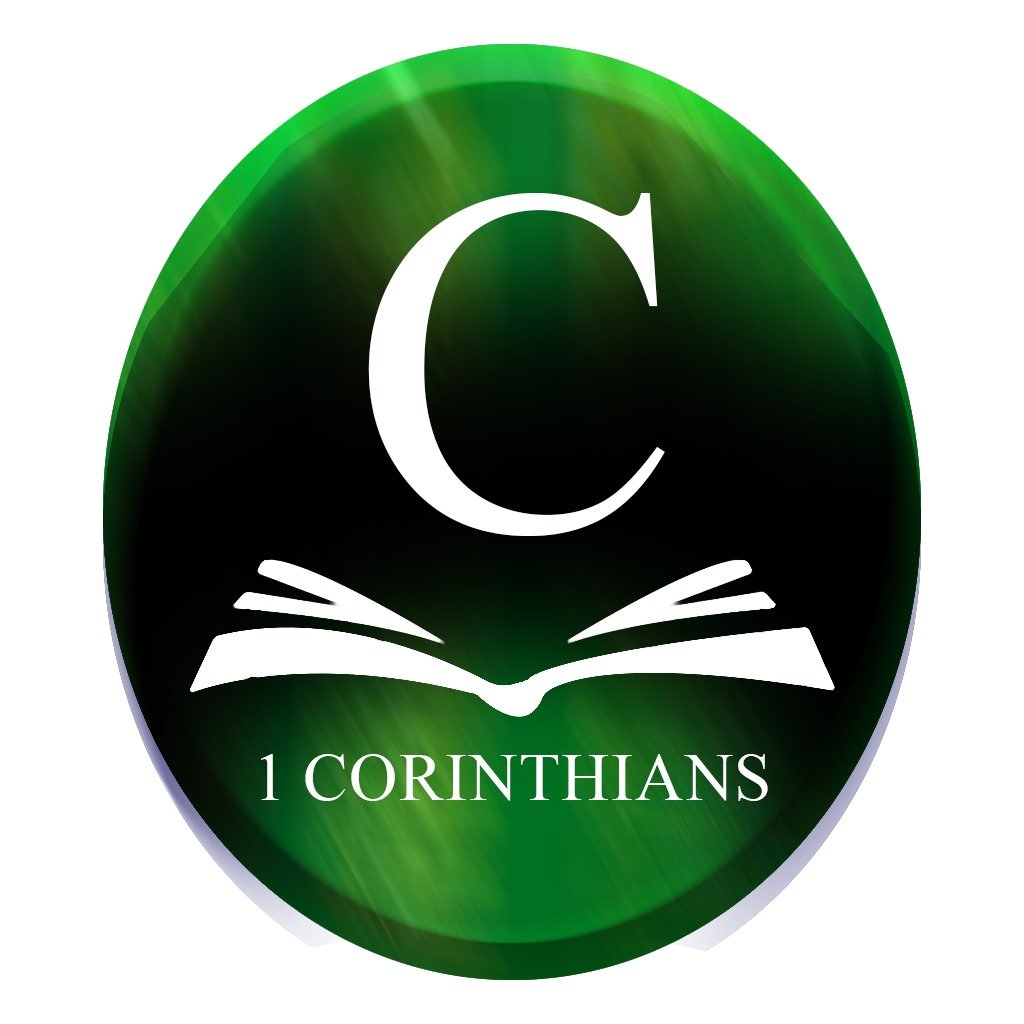 1 Corinthians