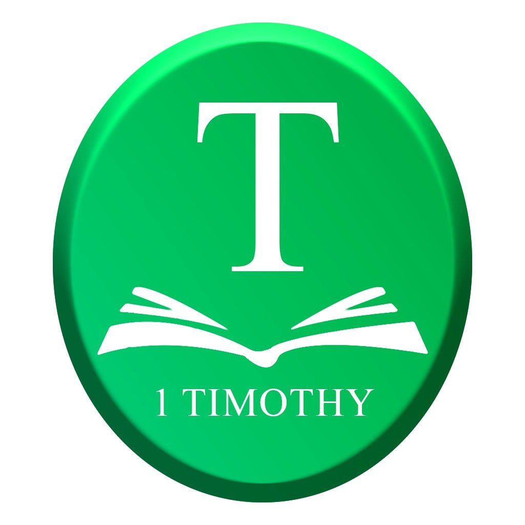 1 Timothy