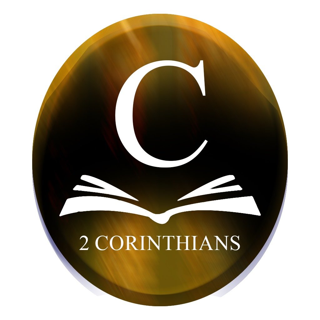 2 Corinthians