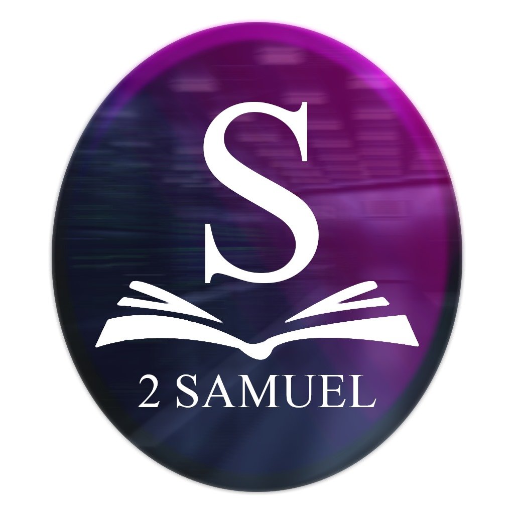 2 Samuel