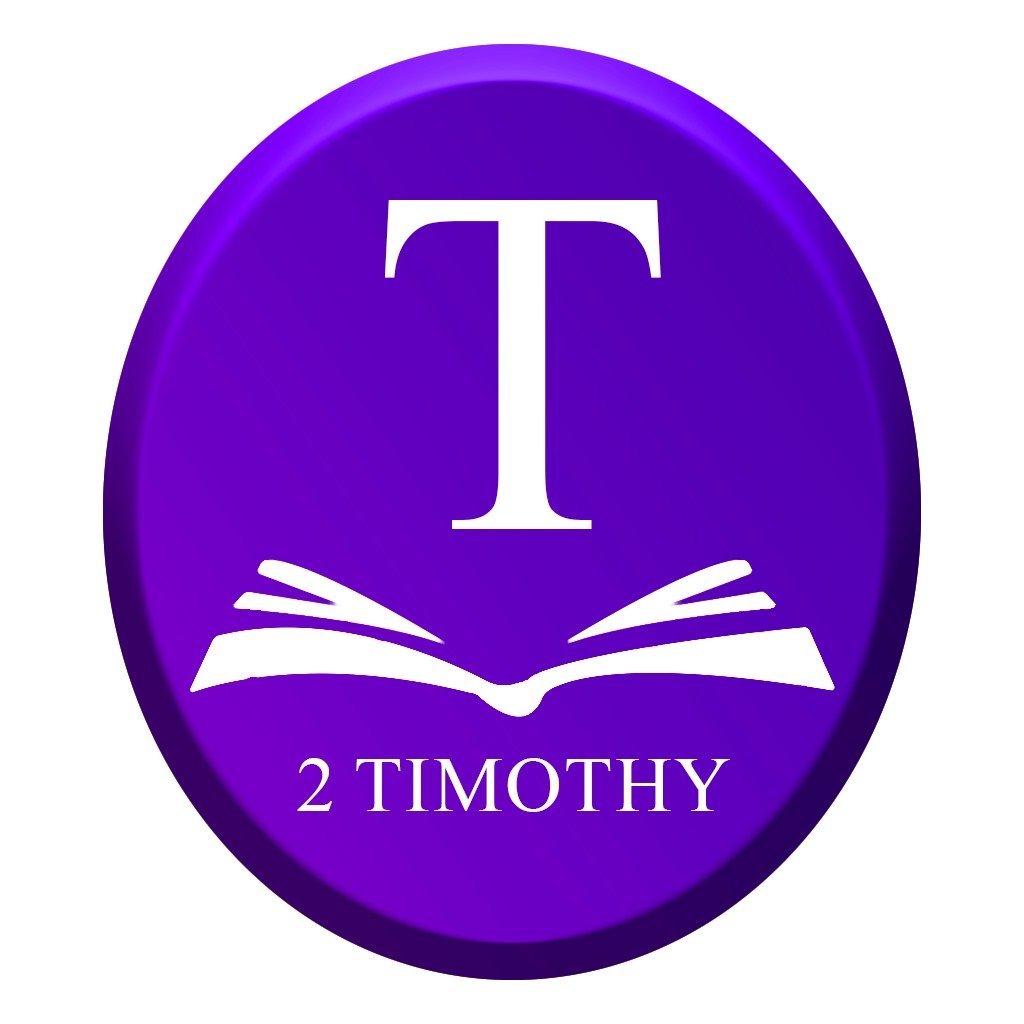 2 Timothy