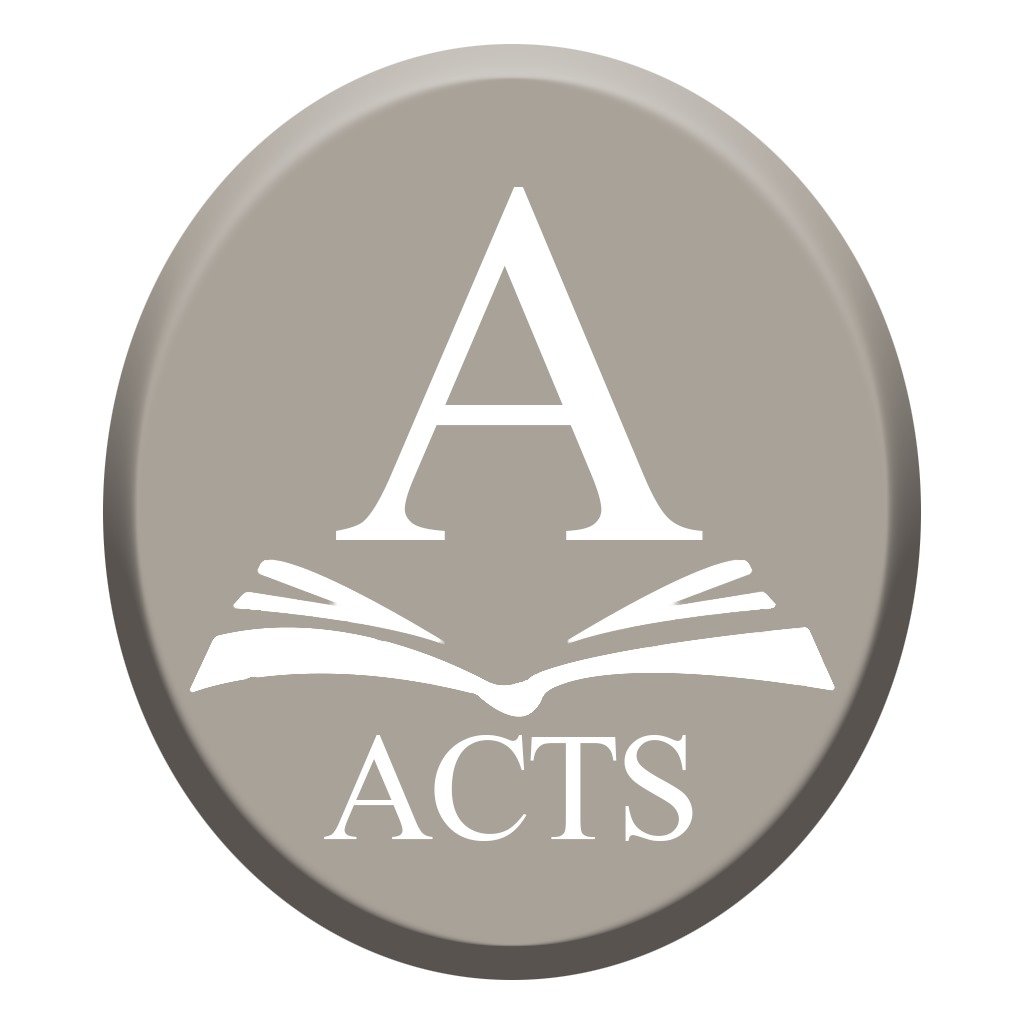 Acts