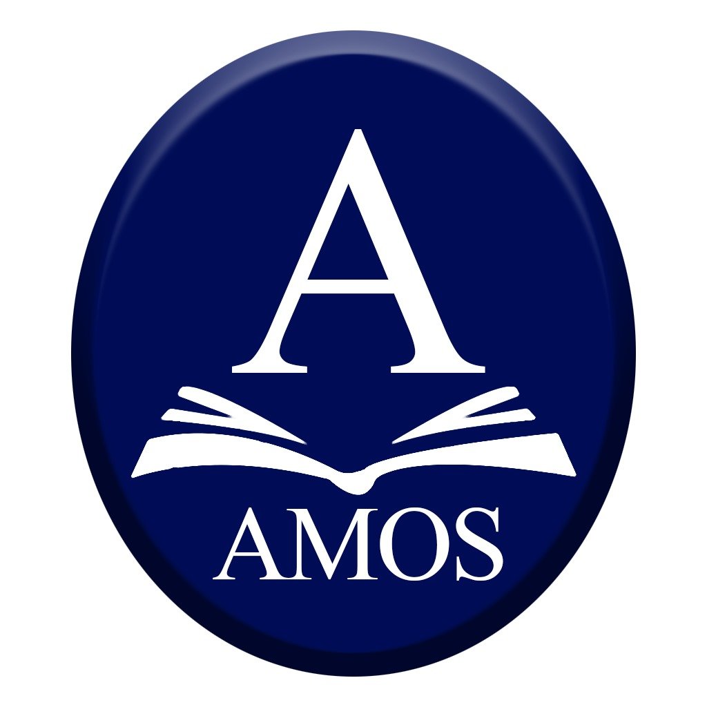 Amos