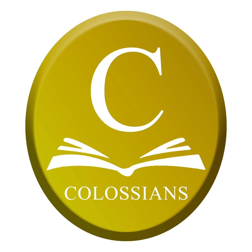 Colossians