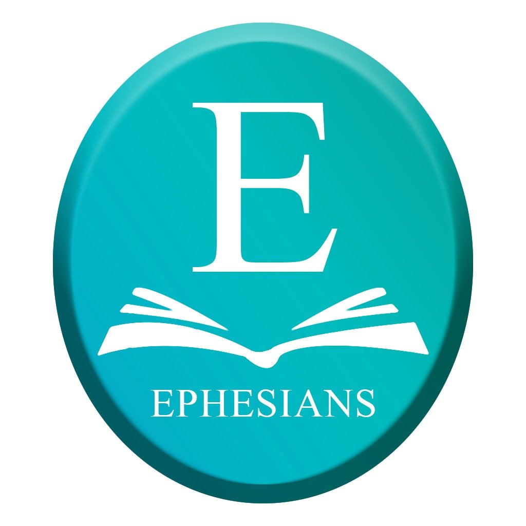 Ephesians