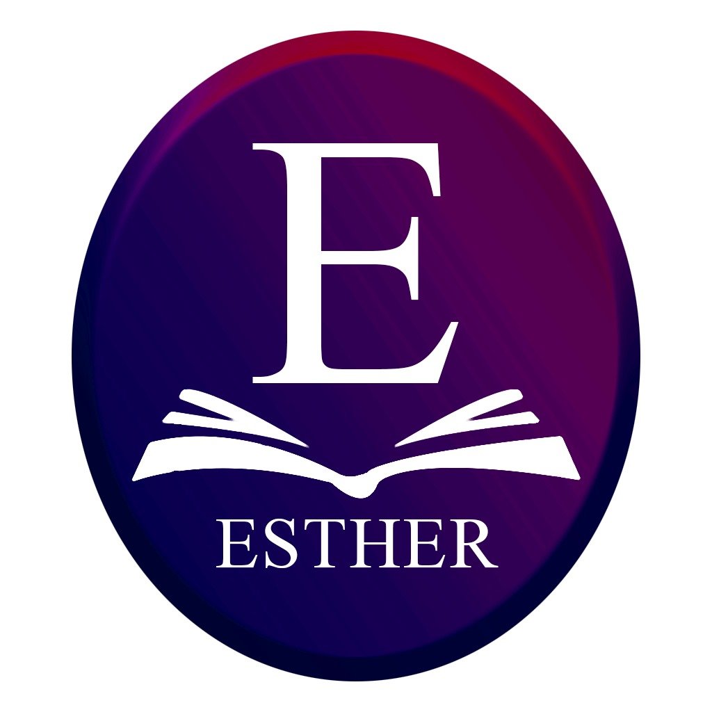 Esther