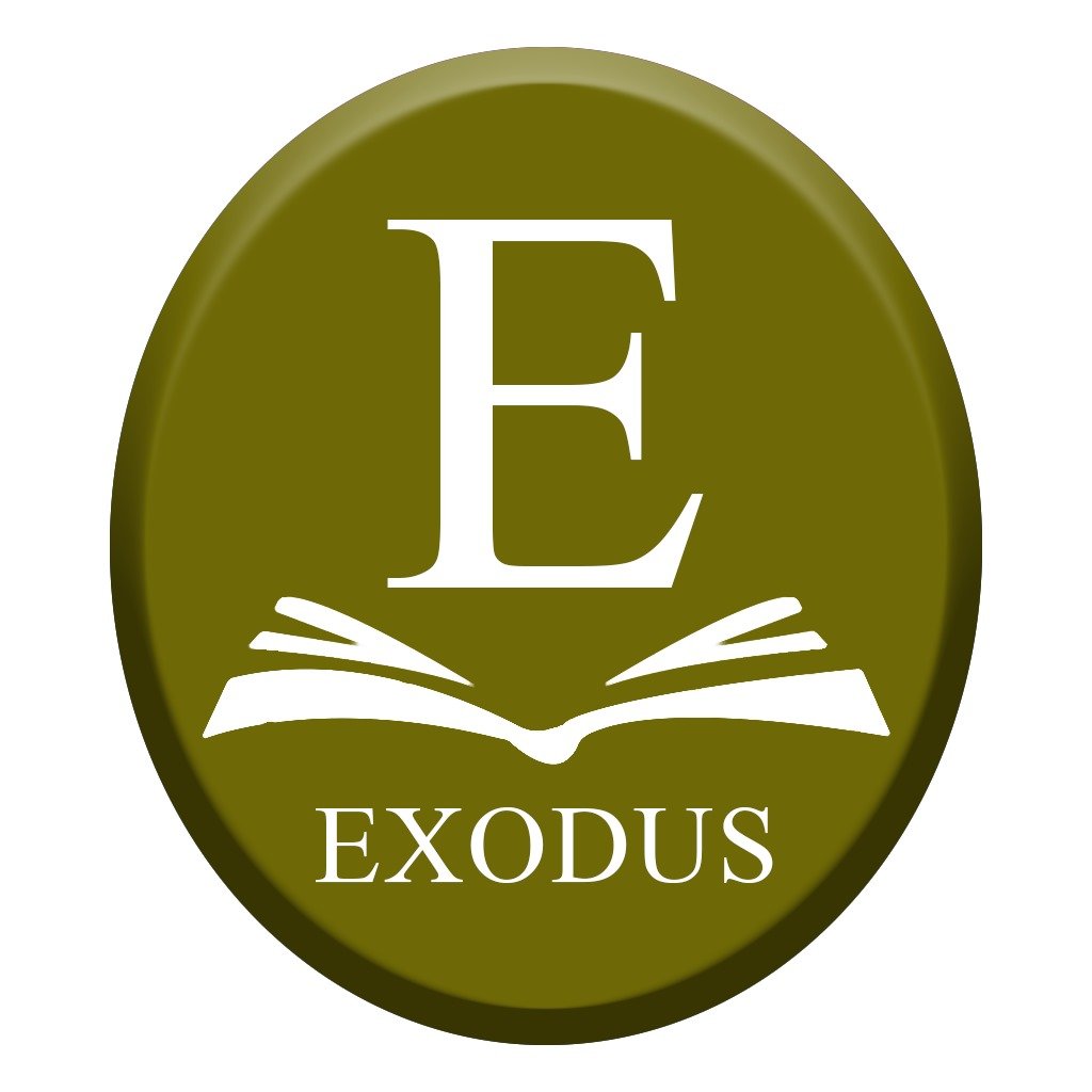 Exodus