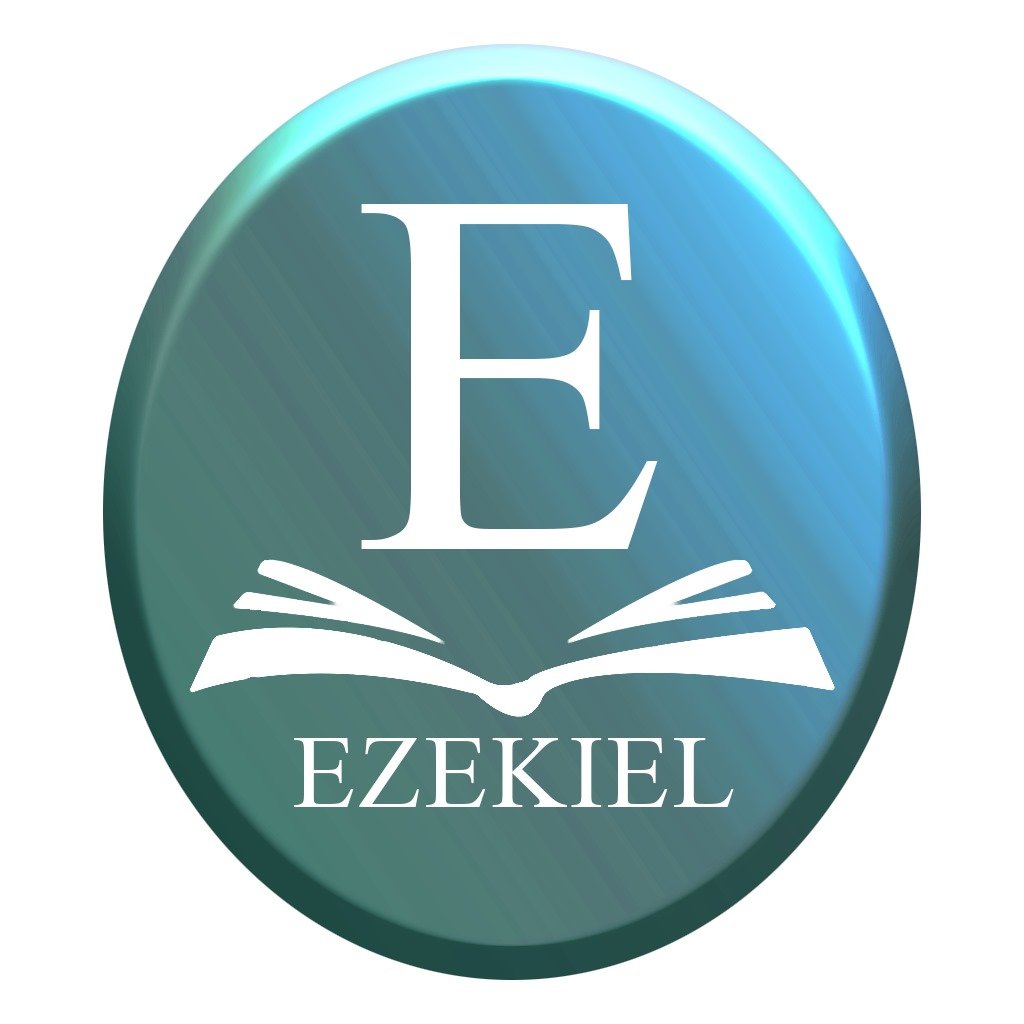 Ezekiel