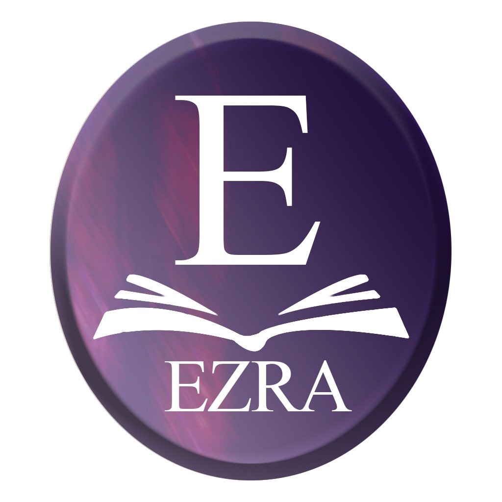 Ezra