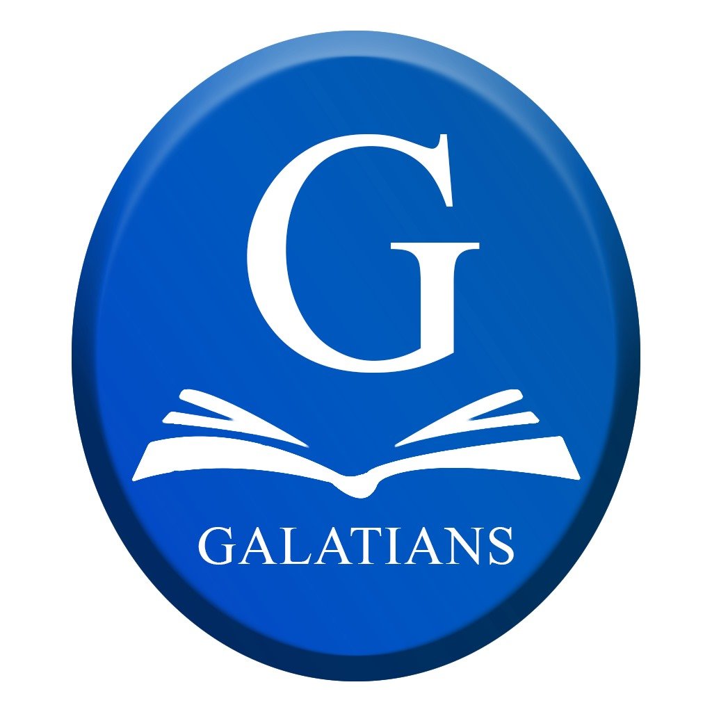 Galatians