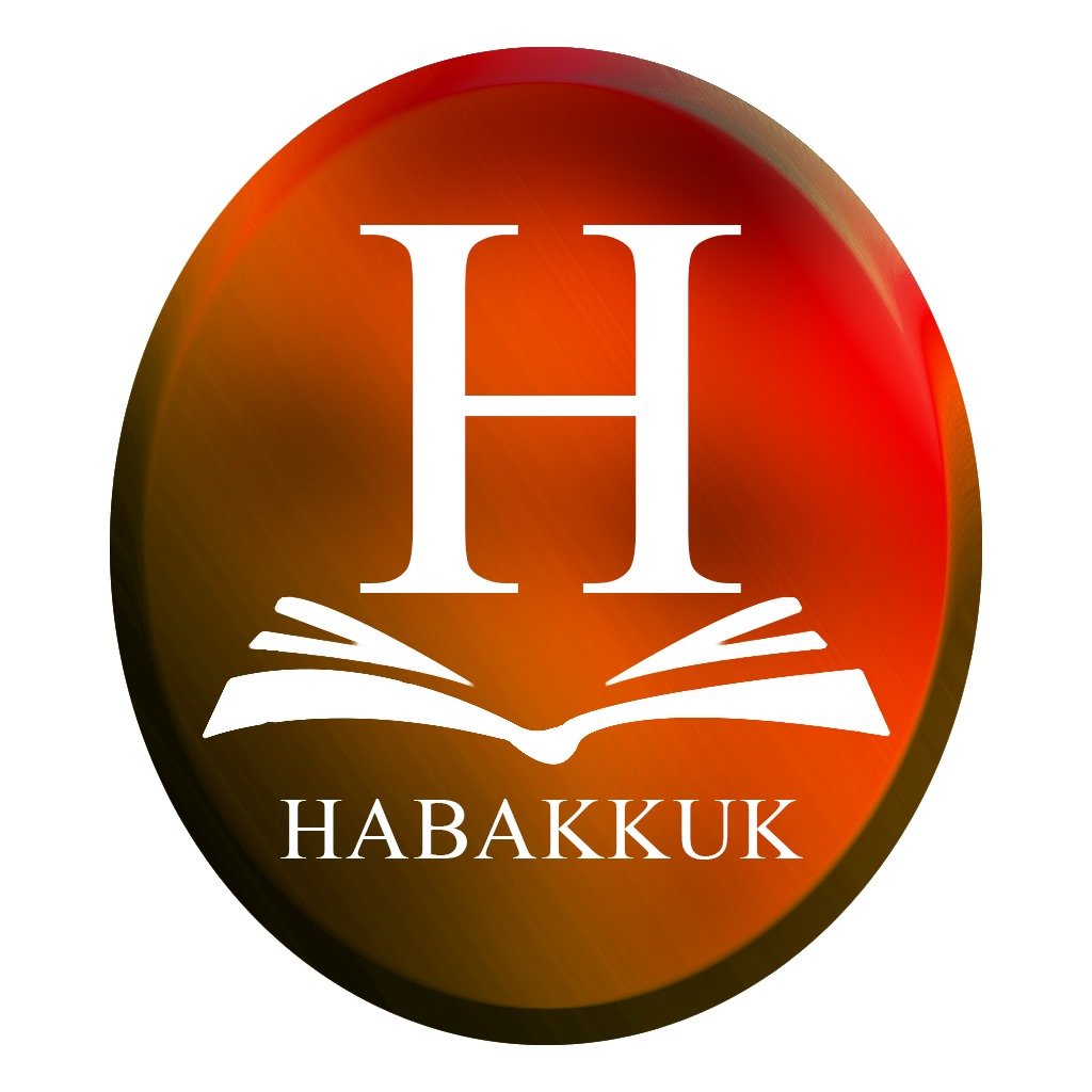 Habakkuk