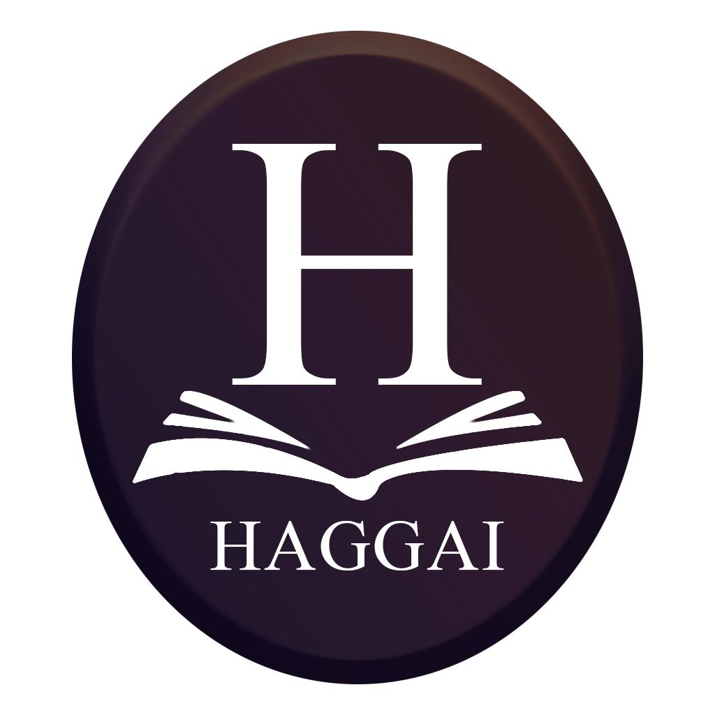 Haggai