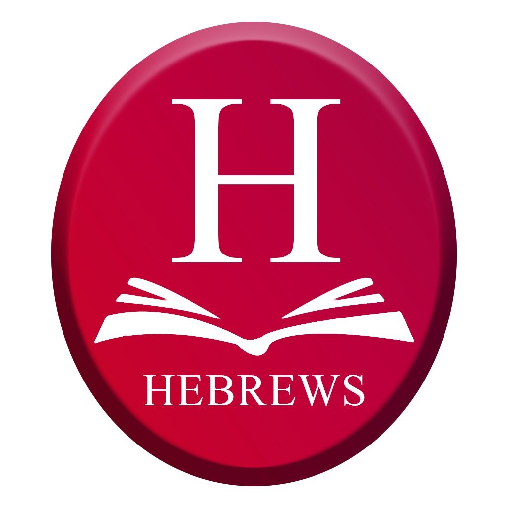 Hebrews