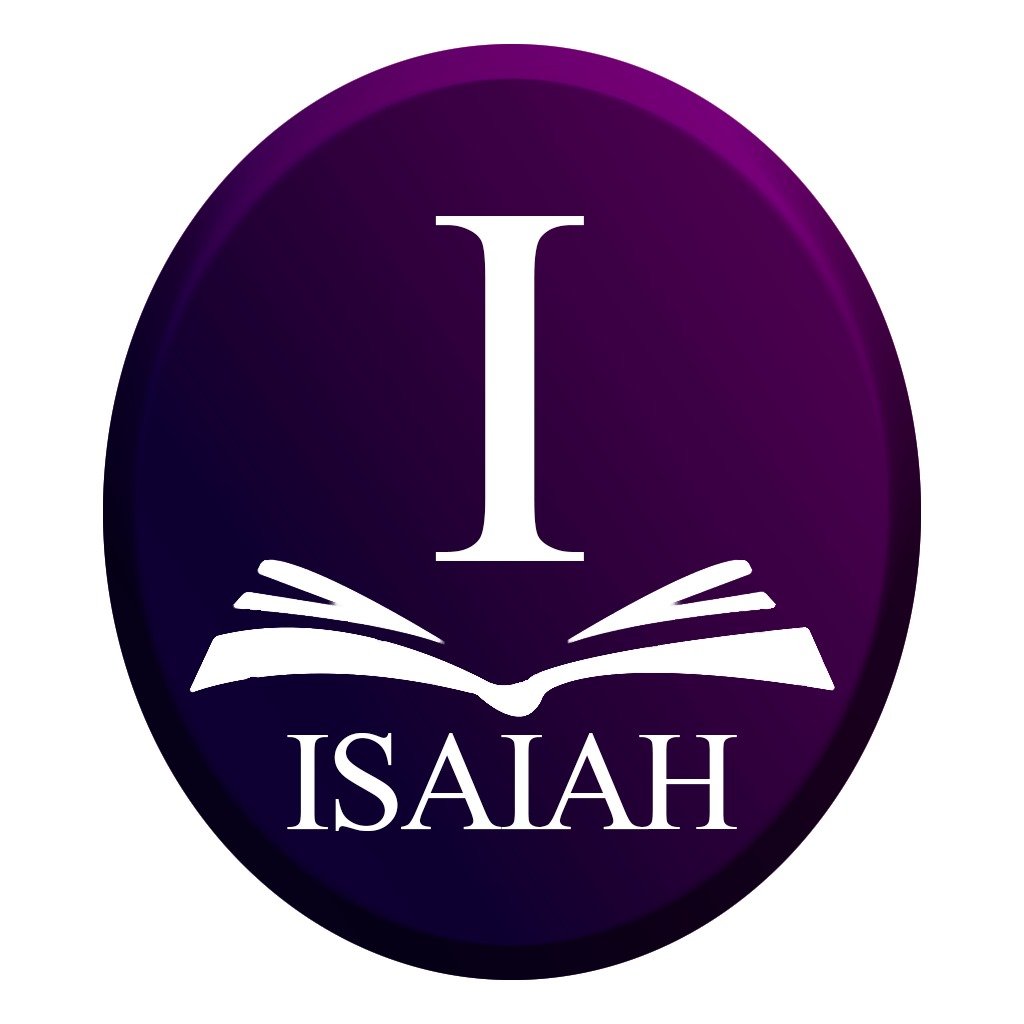 Isaiah