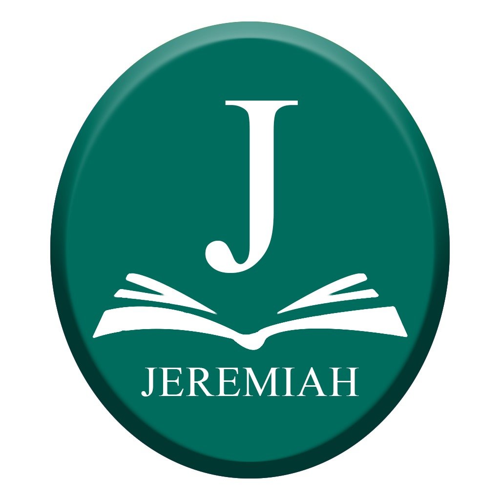 Jeremiah