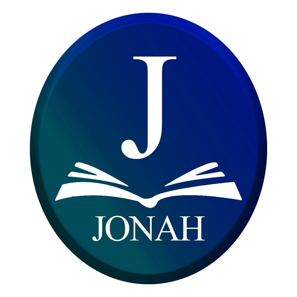 Jonah