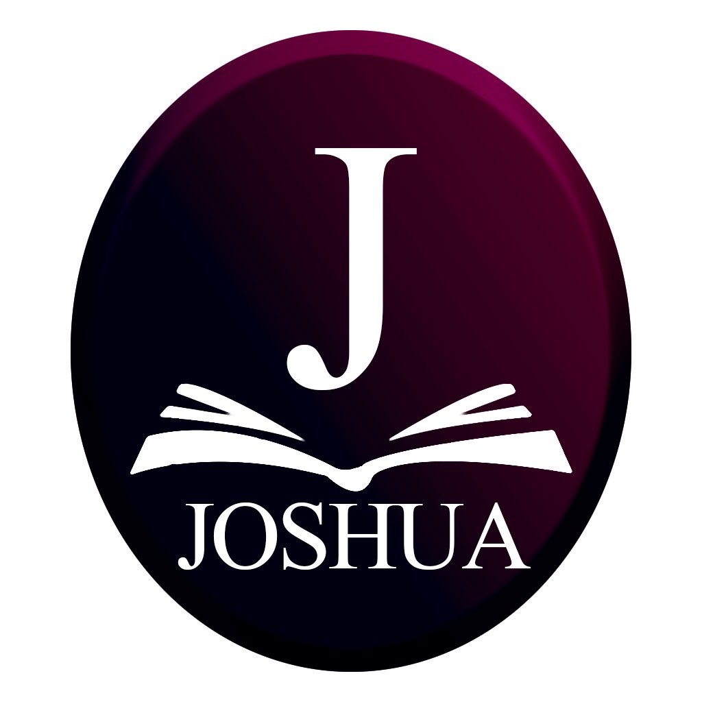 Joshua