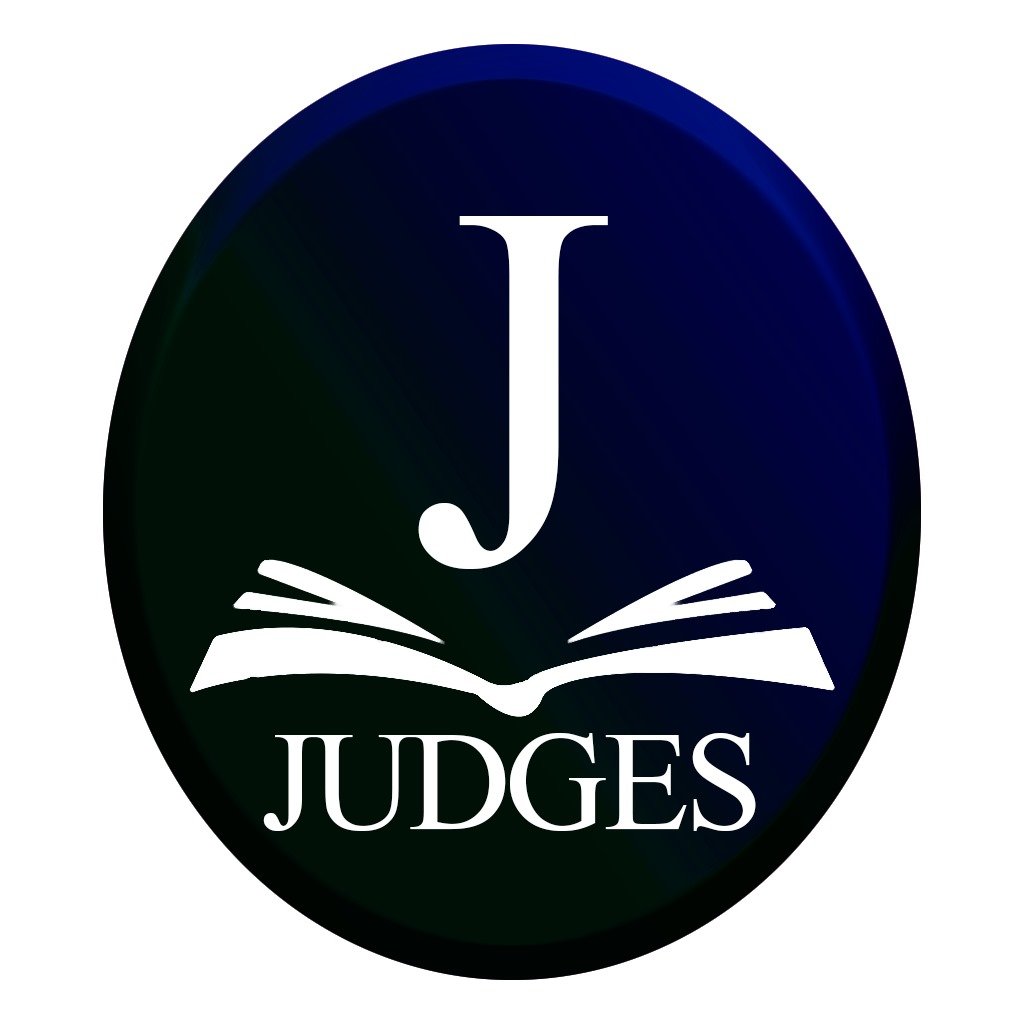 Judges