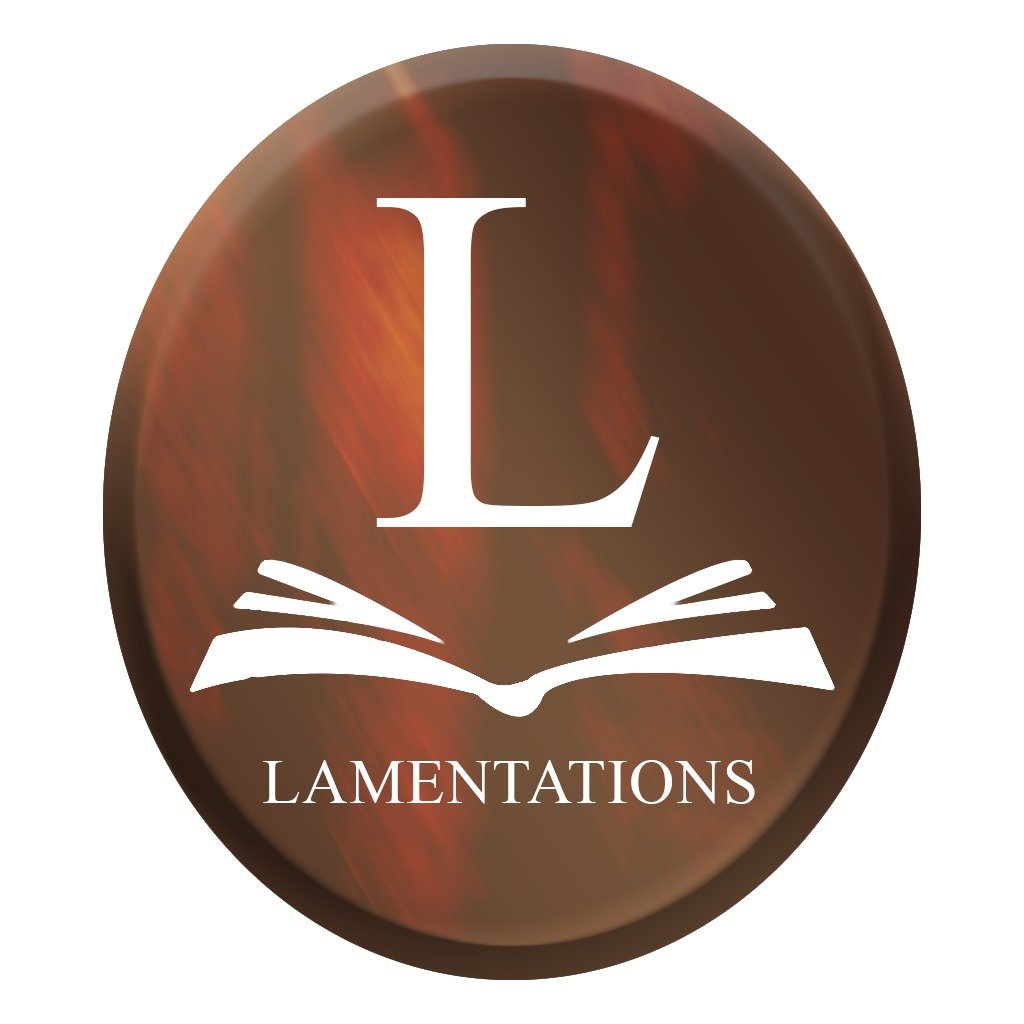 Lamentations