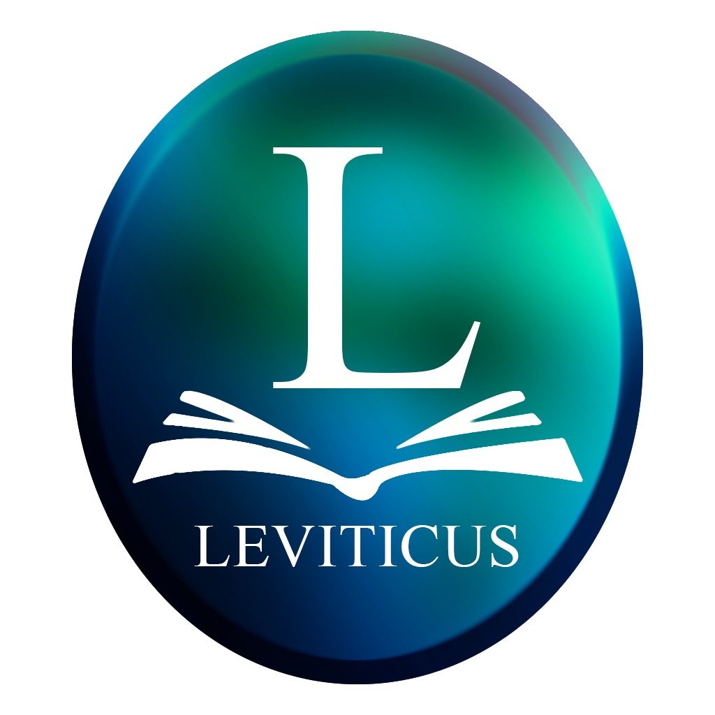 Leveticus