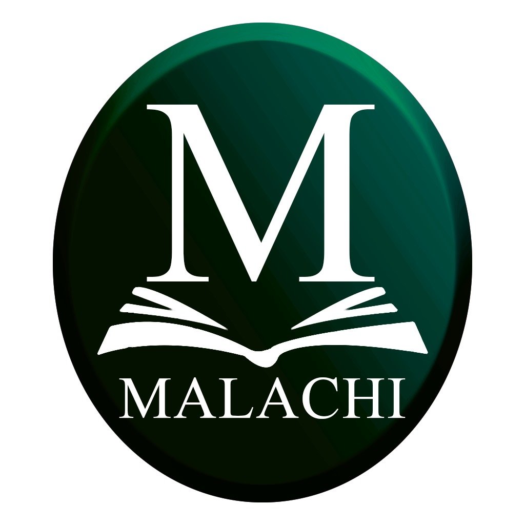 Malachi