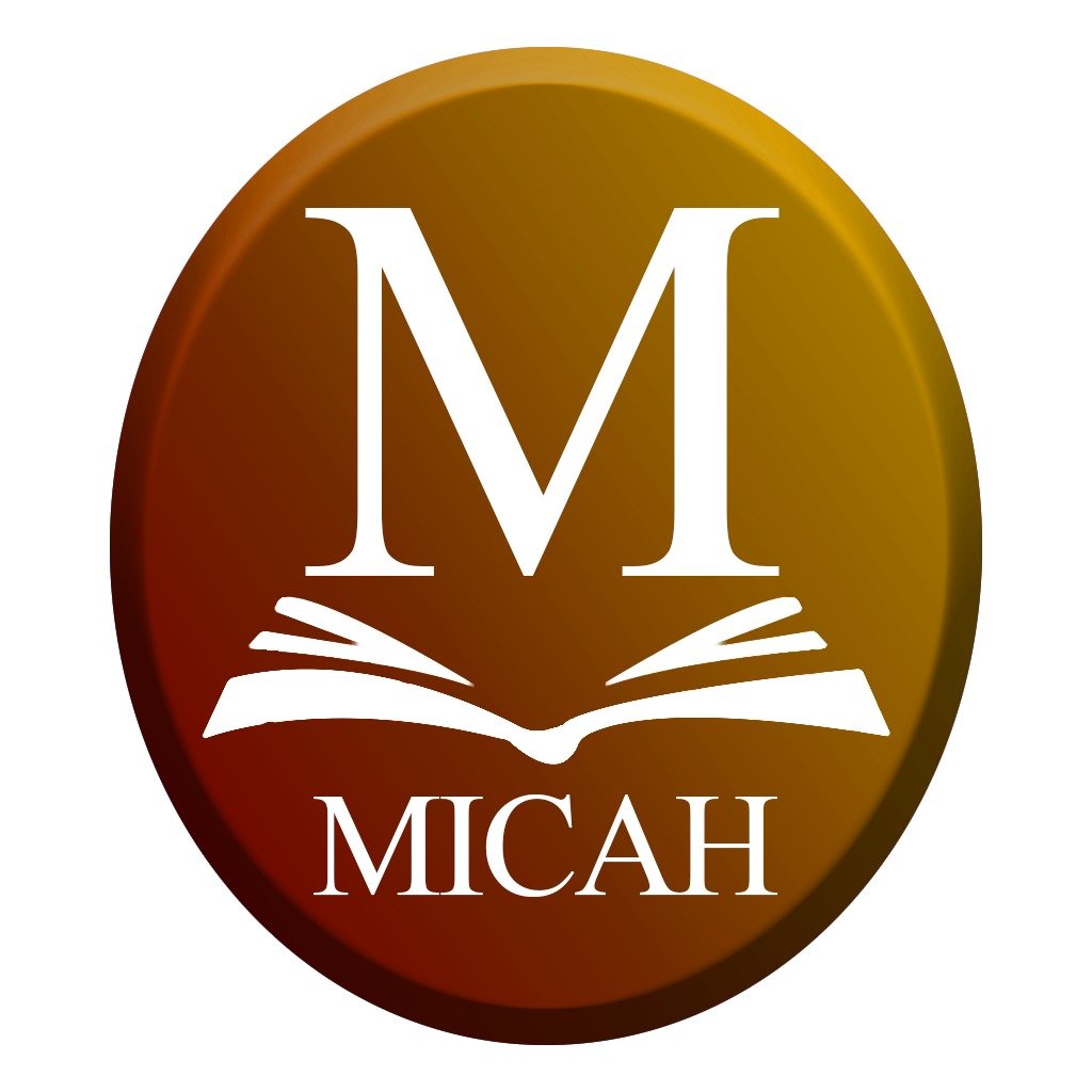 Micah