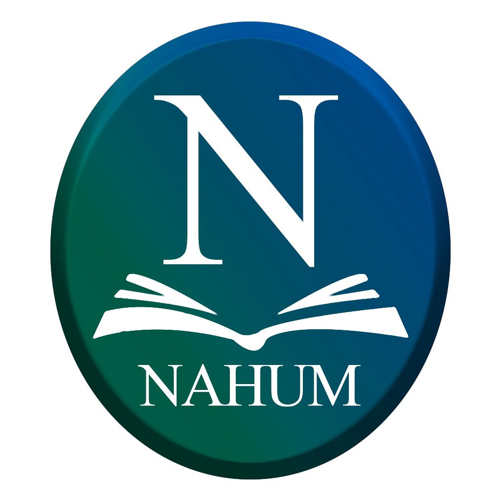 Nahum