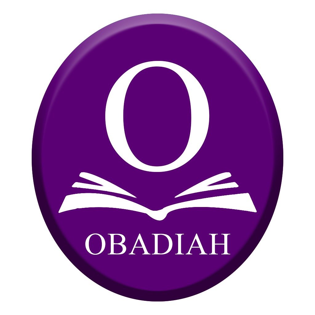 Obadiah