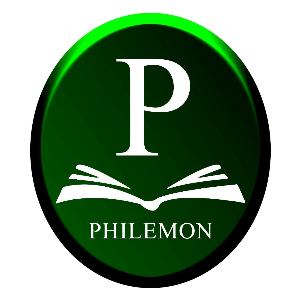 Philemon