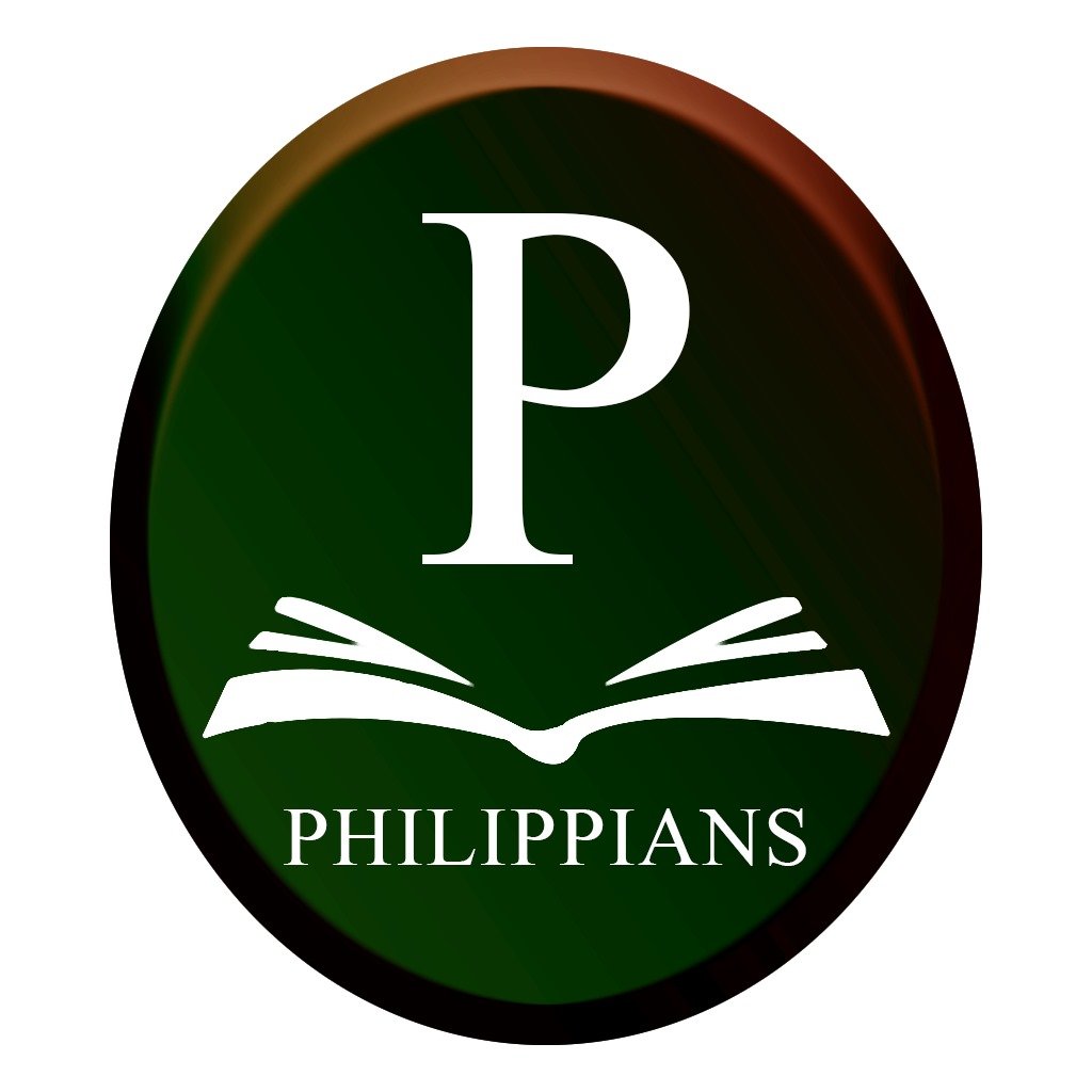 Philippians