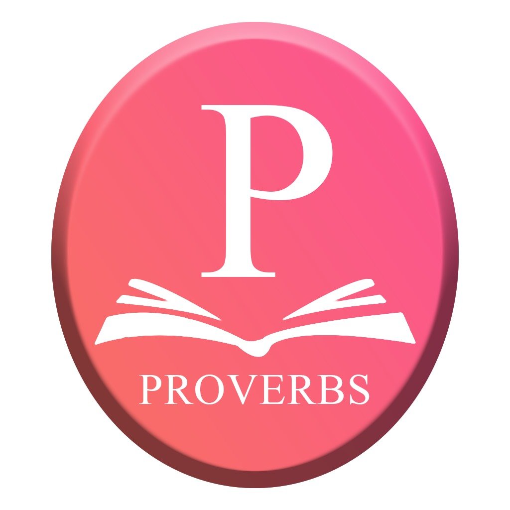 Proverbs