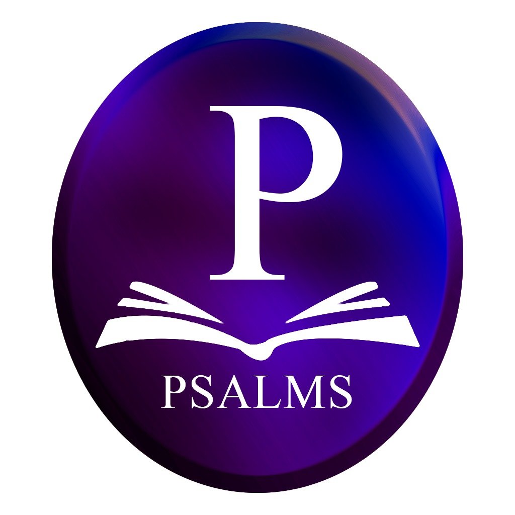 Psalms