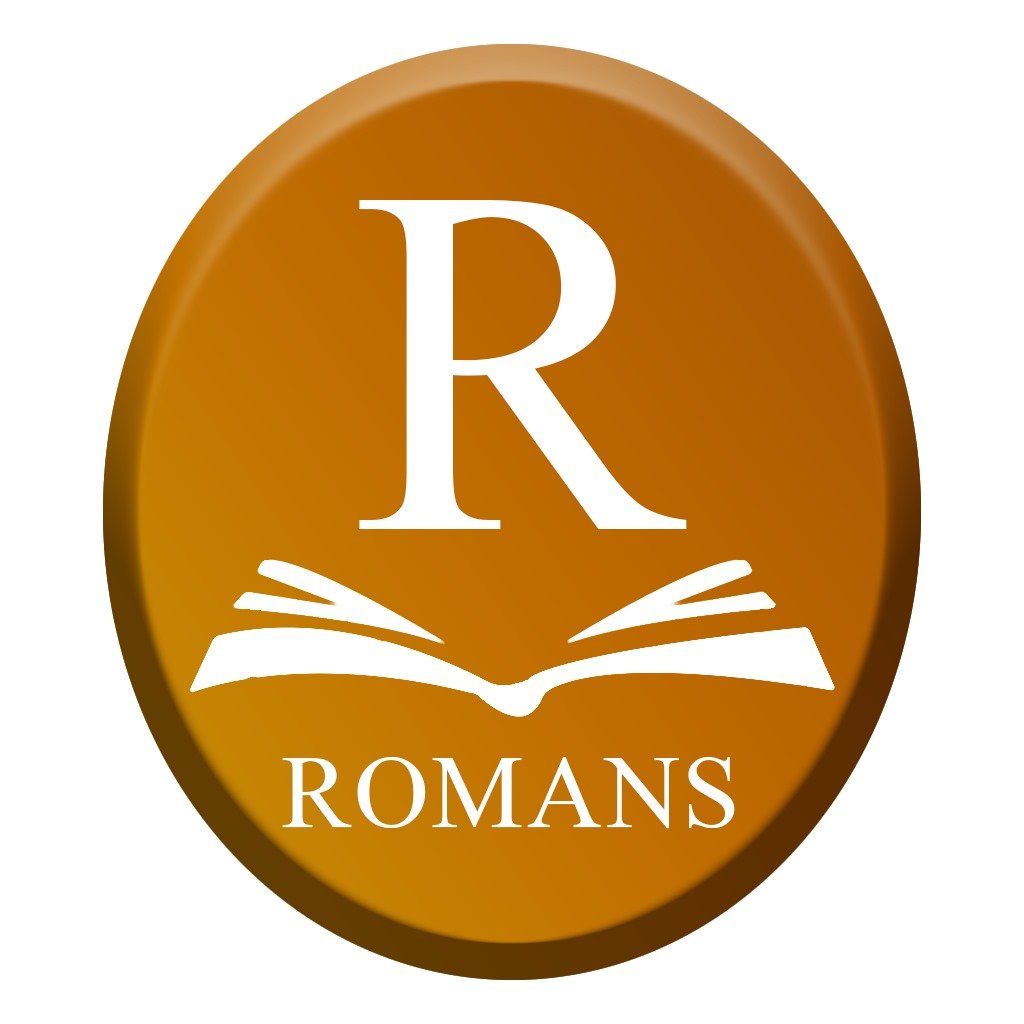 Romans