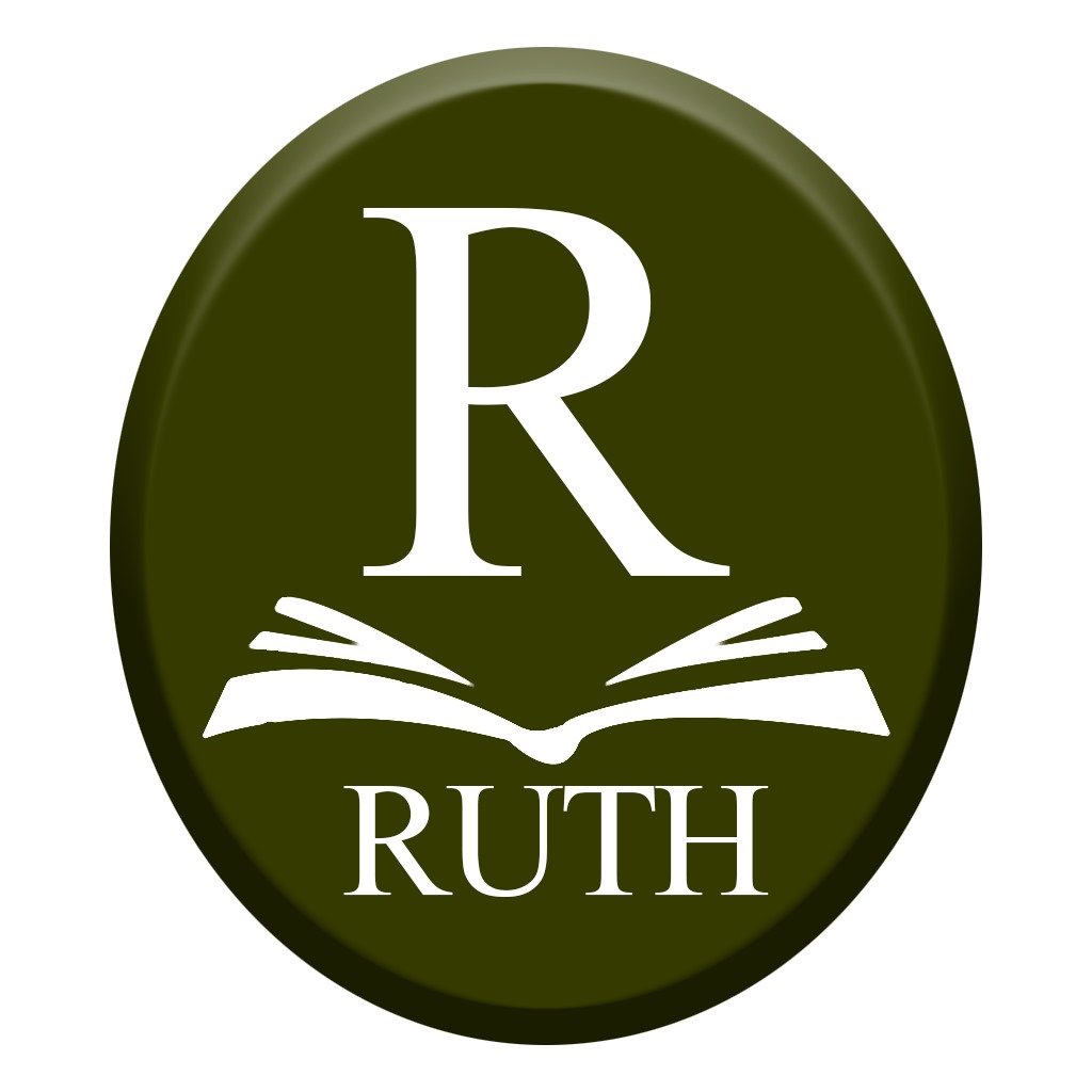 Ruth