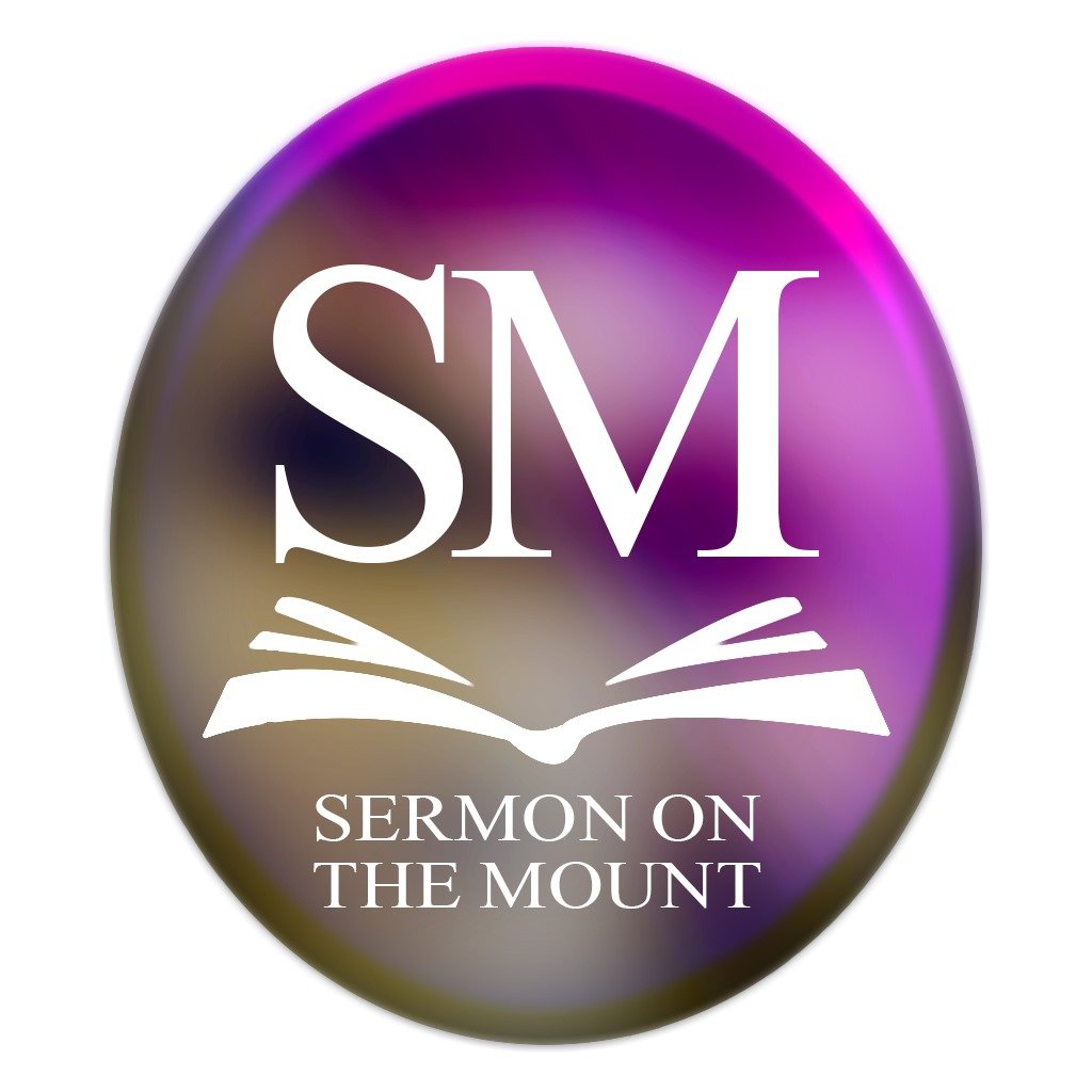 Sermon on the Mount