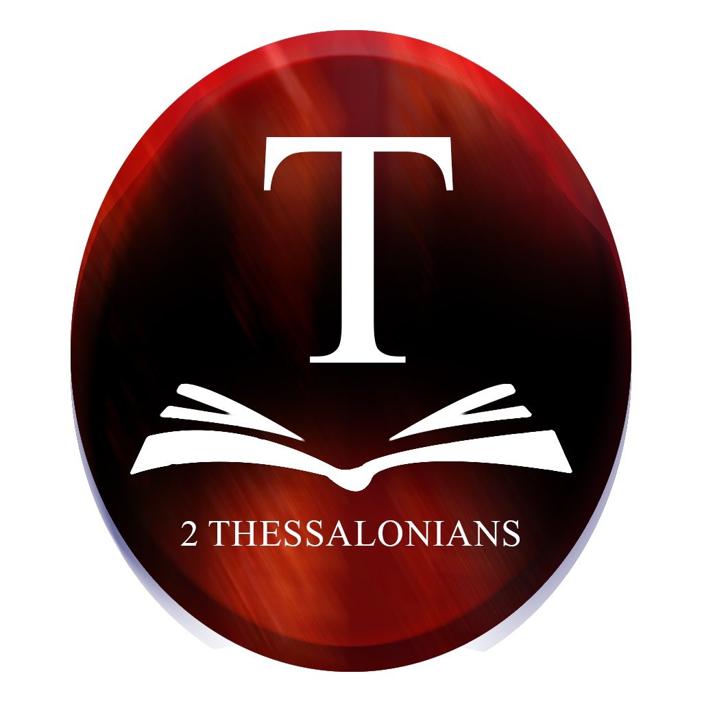 2 Thessalonians