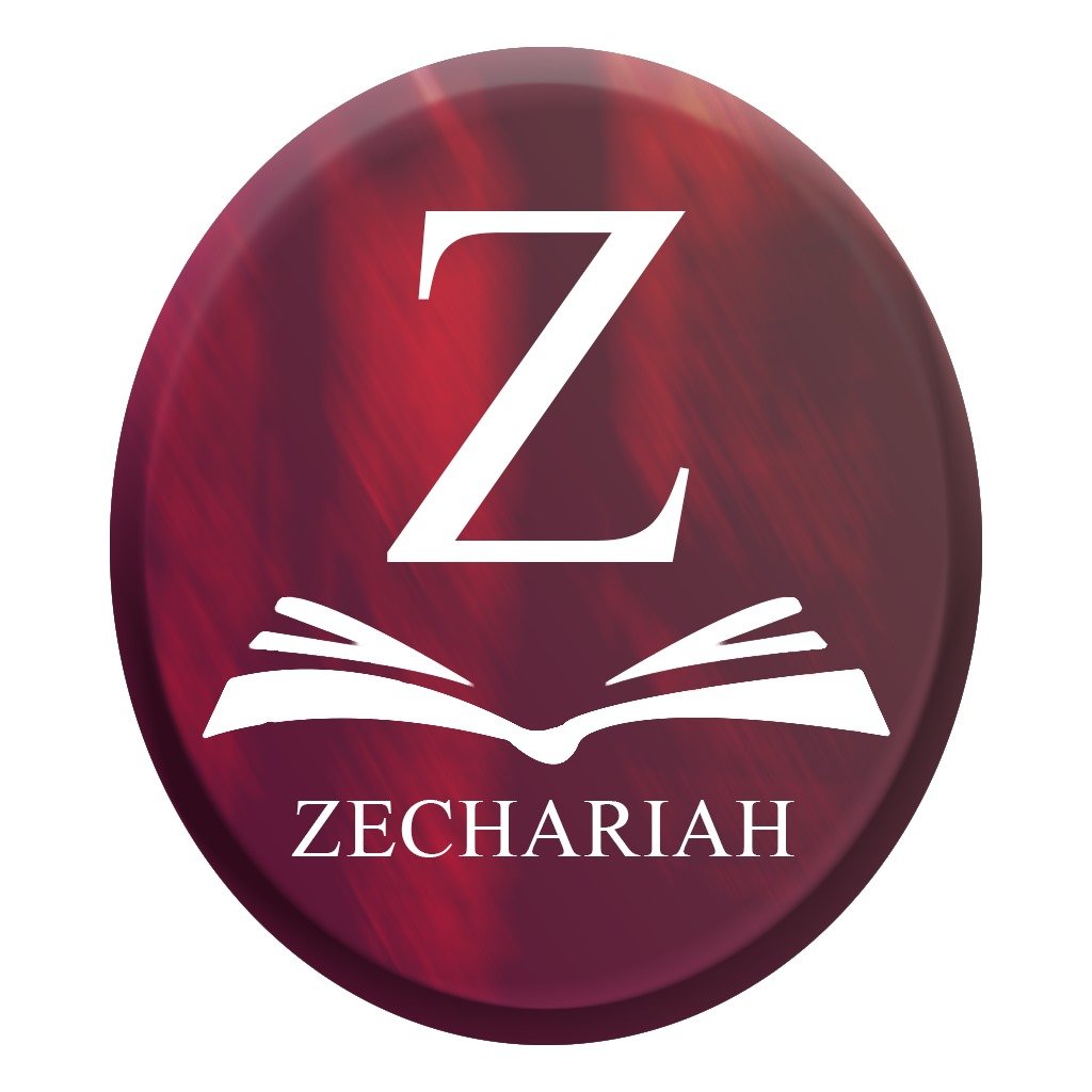 Zechariah