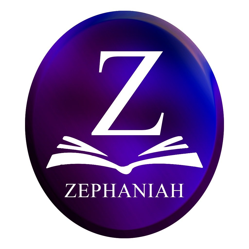 Zephaniah